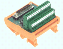 Information on product SD